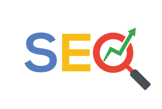 Search Engine Optimization (SEO)