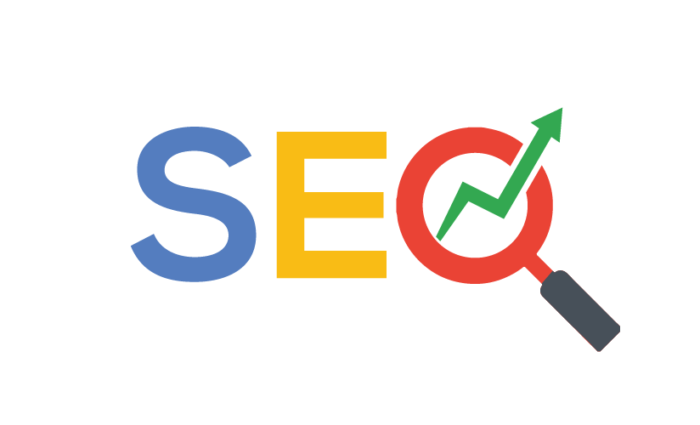 Search Engine Optimization (SEO)