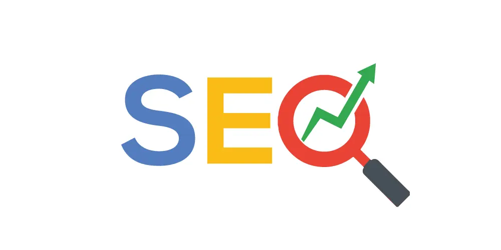 Beat SEO Service in pakistan